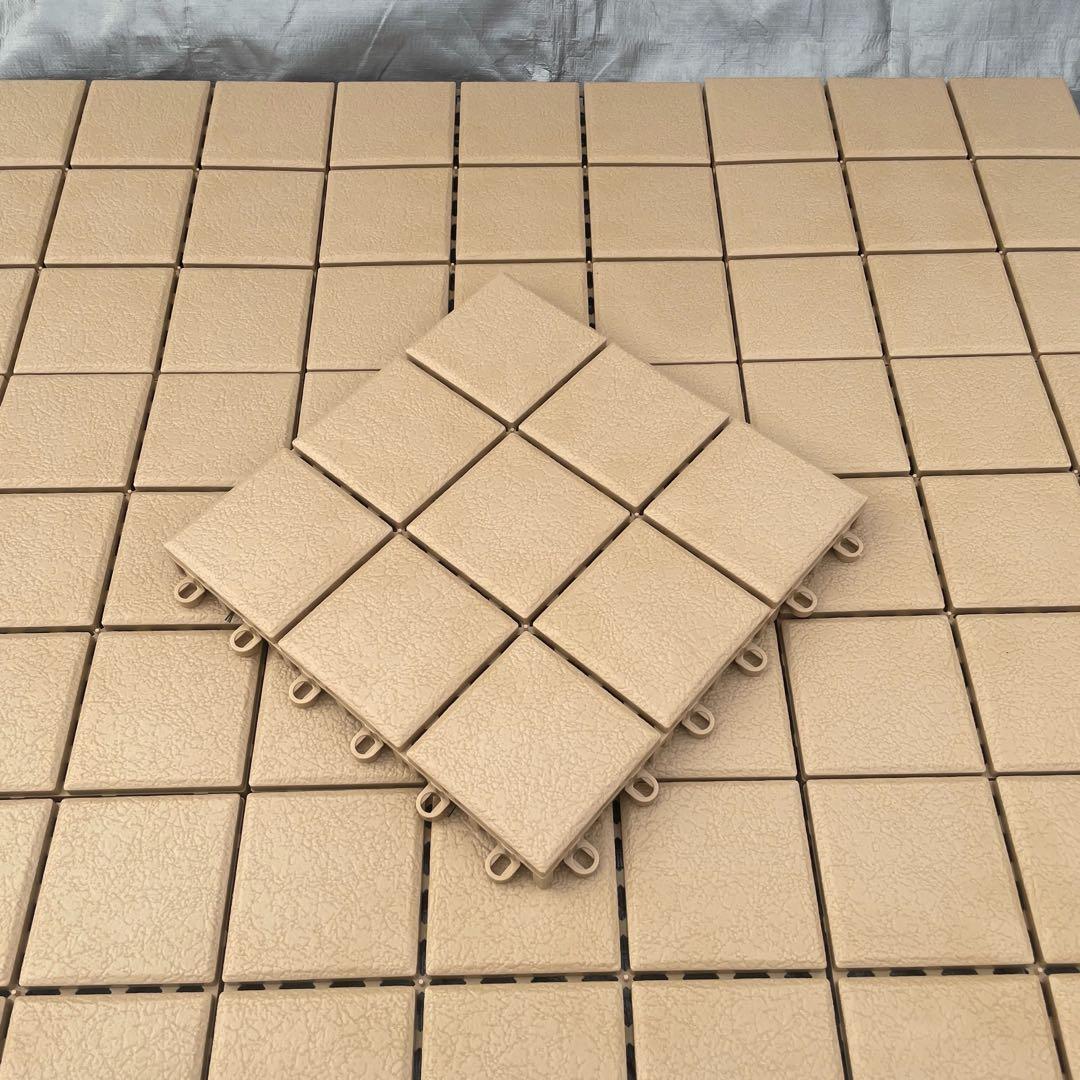 クレガーレ(じょー)プラタイルP5タイプ PB50枚セット