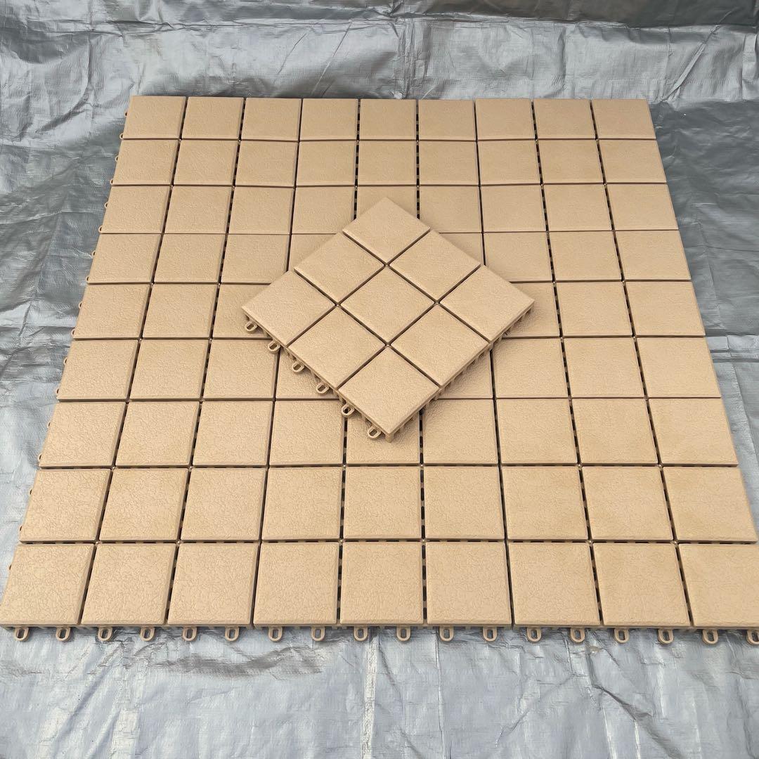 クレガーレ(じょー)プラタイルP5タイプ PB50枚セット