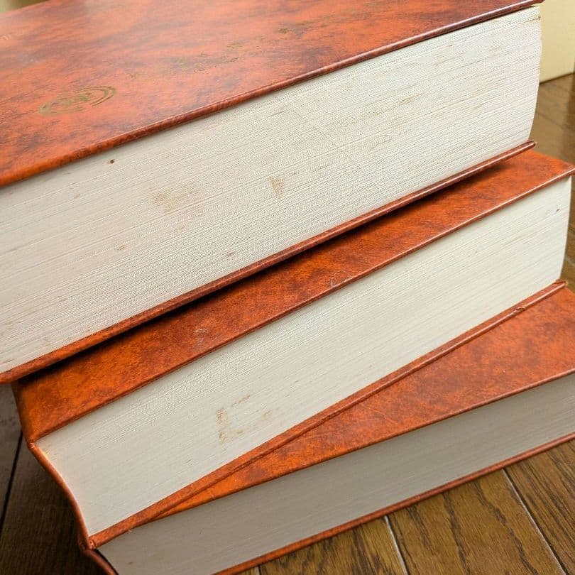 【希少】工匠事典 さしがね編 和風建築編 実用木工事編 付録原図集あり3冊セット