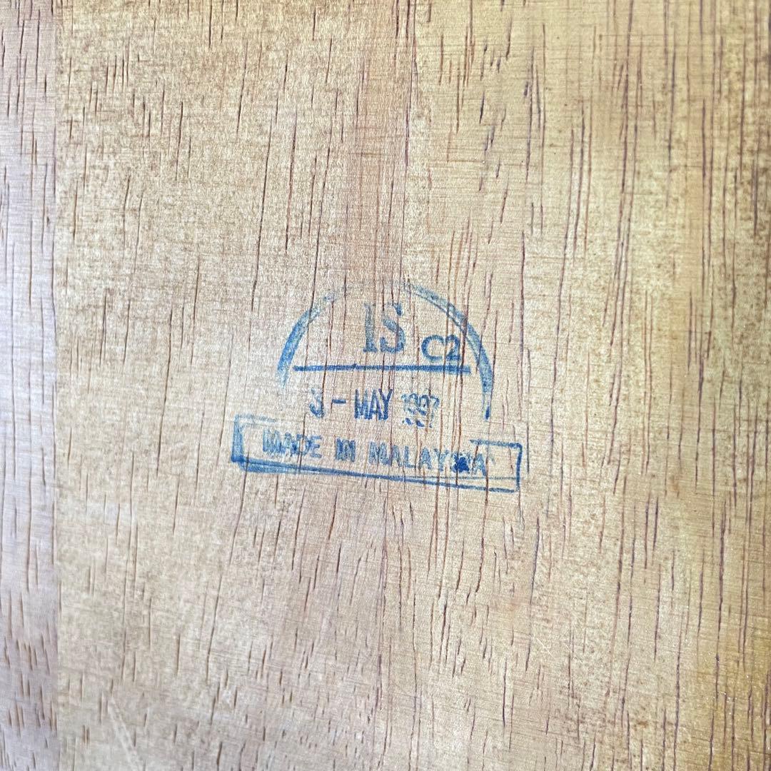 ウィンザーチェア① 木製ダイニングチェア 椅子 イス アンティーク ビンテージ