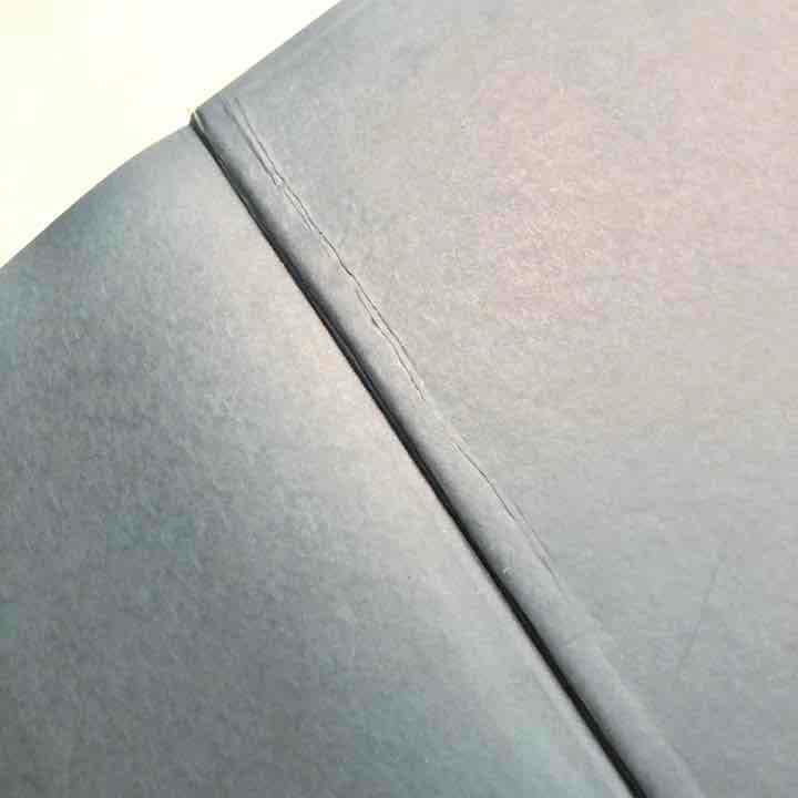 海外製絵本 知育  図鑑 Incredible Cross-Sections 本