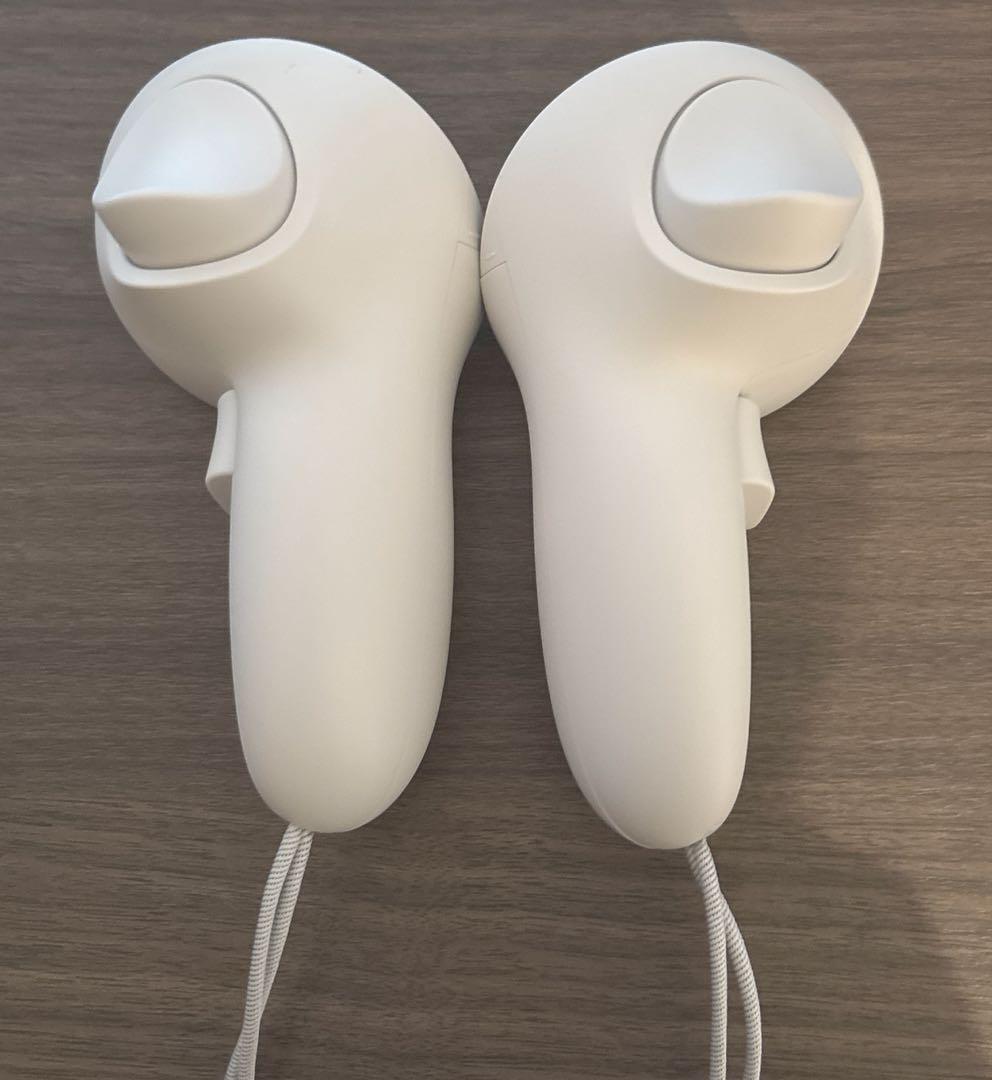 その他  Quest 3s 256GB