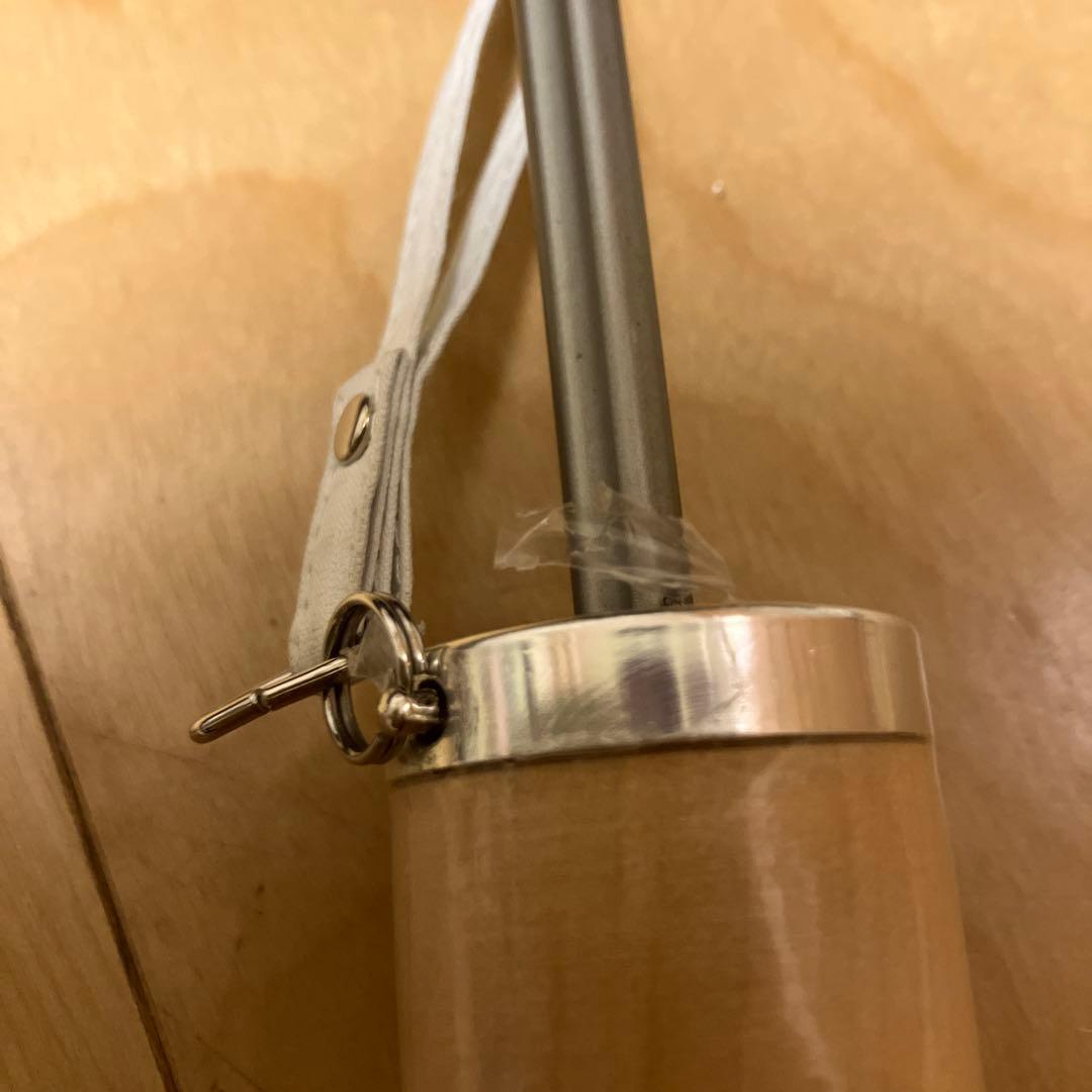 kokage➕　東レサマーシールド　折りたたみ傘 50cm 晴雨兼用