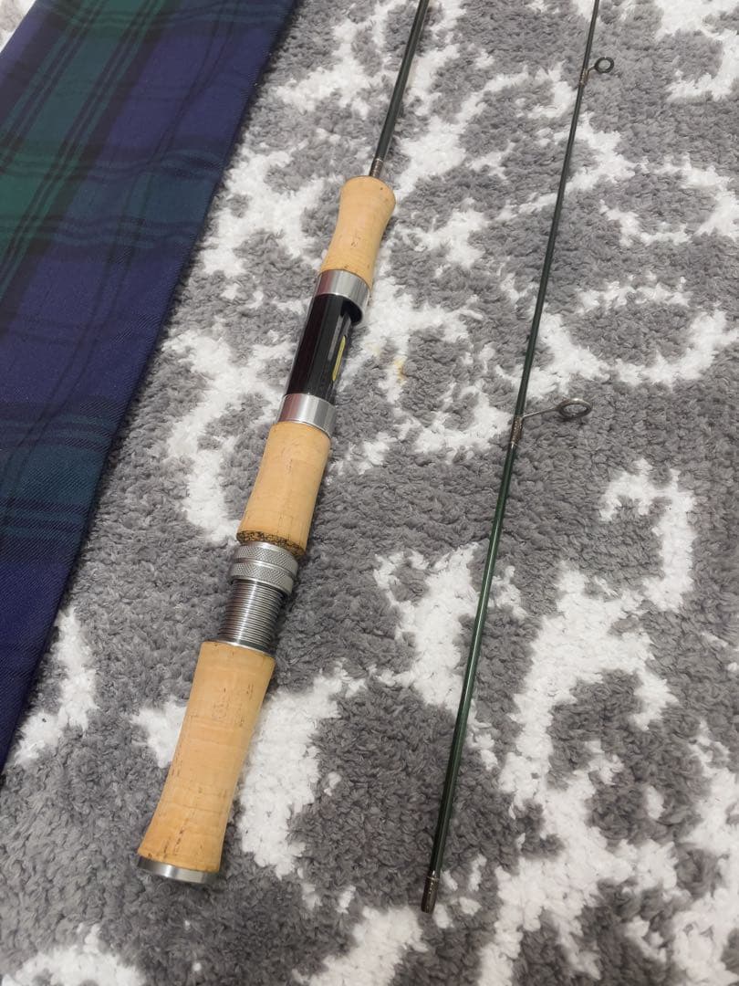 メガバス　パガーニトラウトPT-56xul