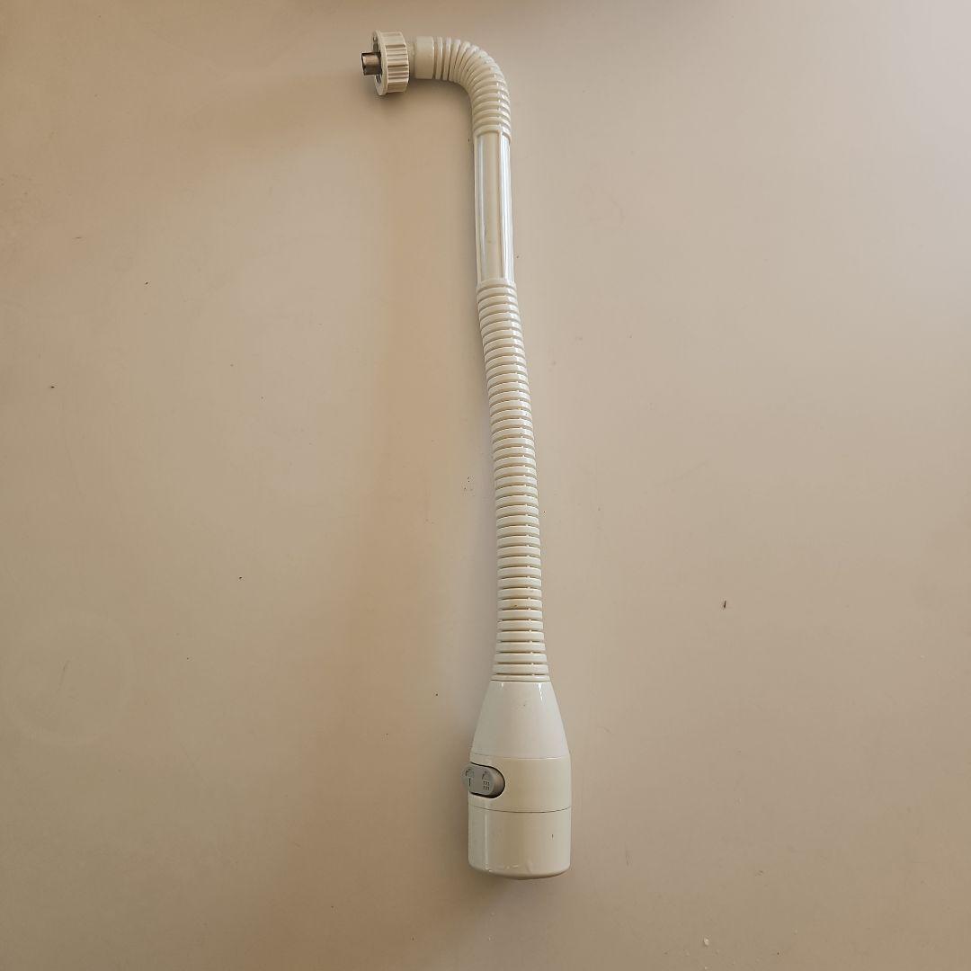 湯沸器　瞬間湯沸かし器　リンナイ　LPガス プロパン　給湯器　元どめ式