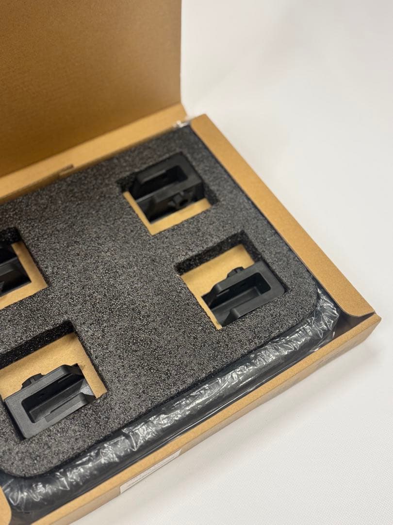 【新品】バリスティクス H&Oコラボ クーラーレッグTD YETIタンドラ用