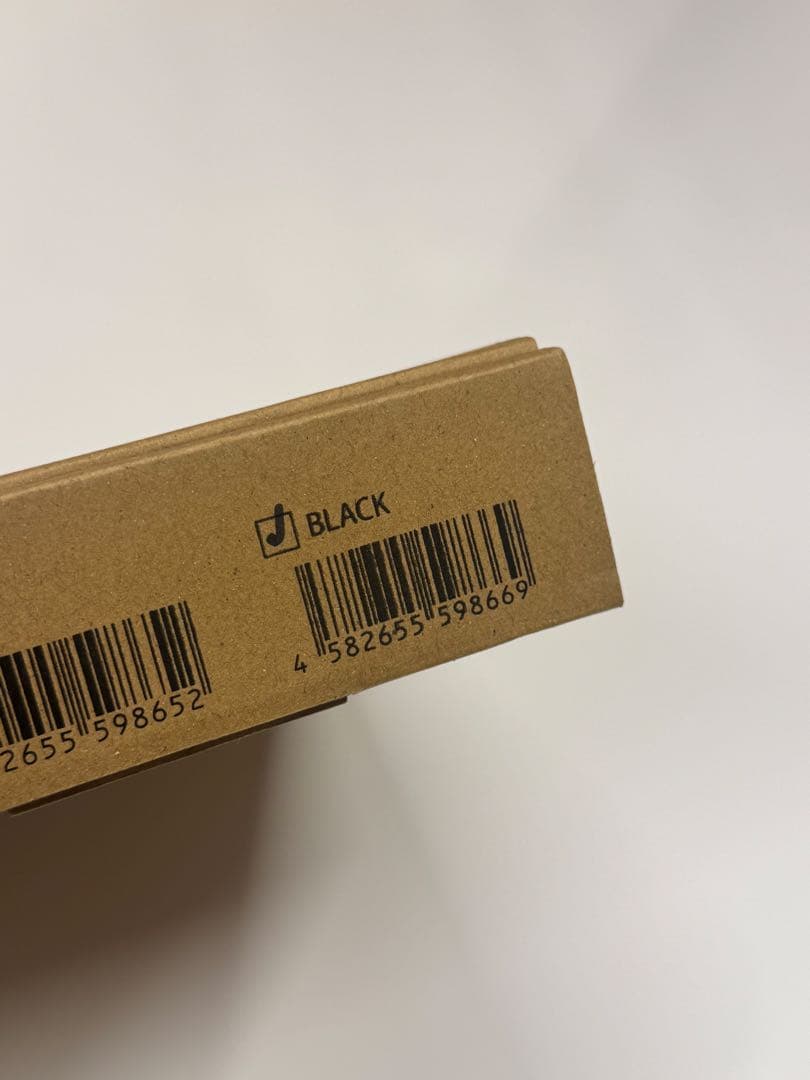 【新品】バリスティクス H&Oコラボ クーラーレッグTD YETIタンドラ用