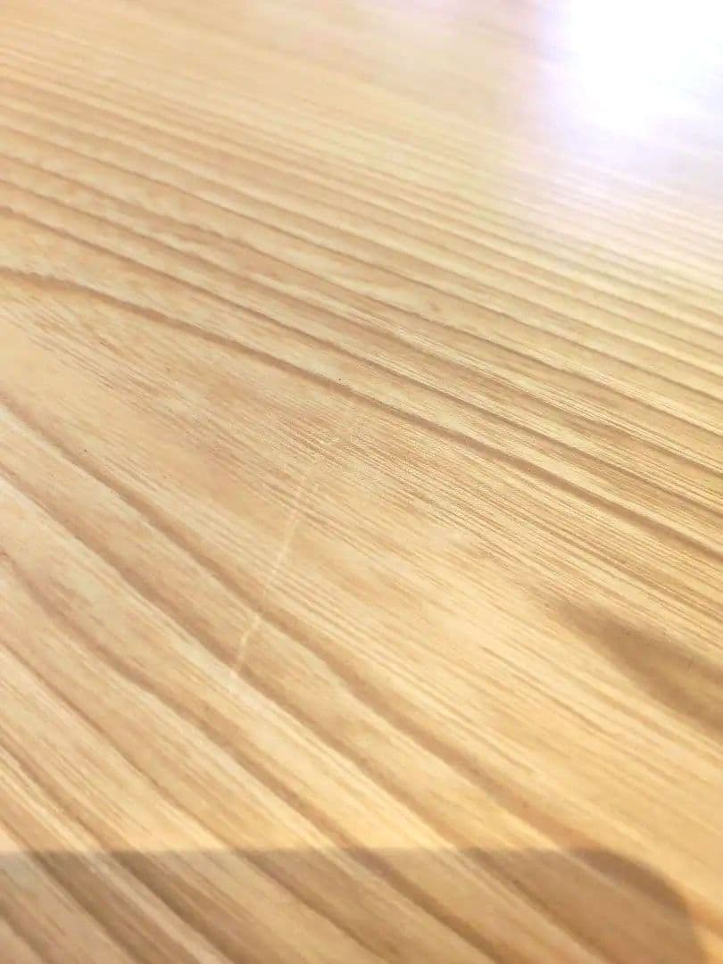 折りたたみローテーブル★良品