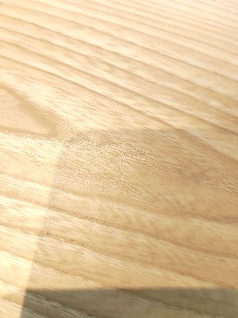 折りたたみローテーブル★良品