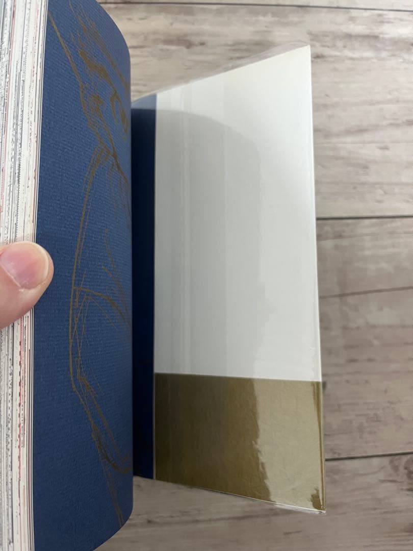 幽☆遊☆白書 完全版 全巻セット 全15巻＋キャラブック 全16巻 初版多数