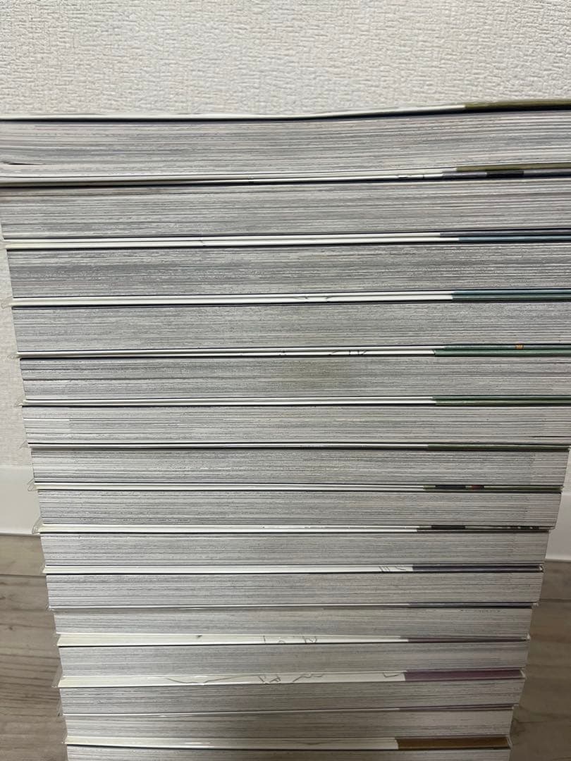 幽☆遊☆白書 完全版 全巻セット 全15巻＋キャラブック 全16巻 初版多数