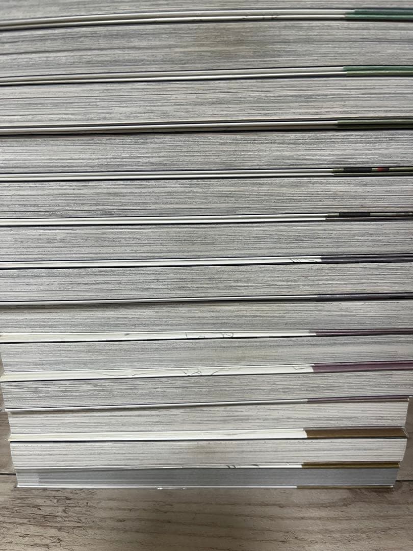 幽☆遊☆白書 完全版 全巻セット 全15巻＋キャラブック 全16巻 初版多数