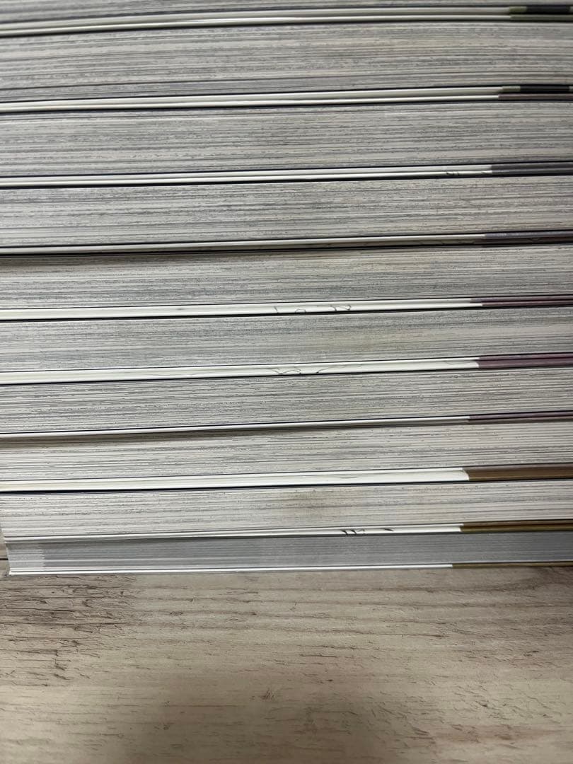 幽☆遊☆白書 完全版 全巻セット 全15巻＋キャラブック 全16巻 初版多数