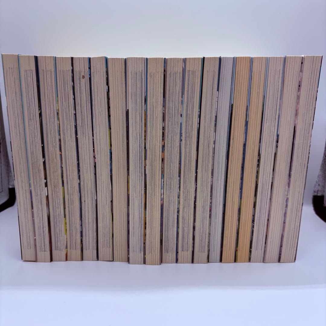 ゆるキャン△ 全巻セット (1-18巻) ➕ステンレスなべbook ［未開封］