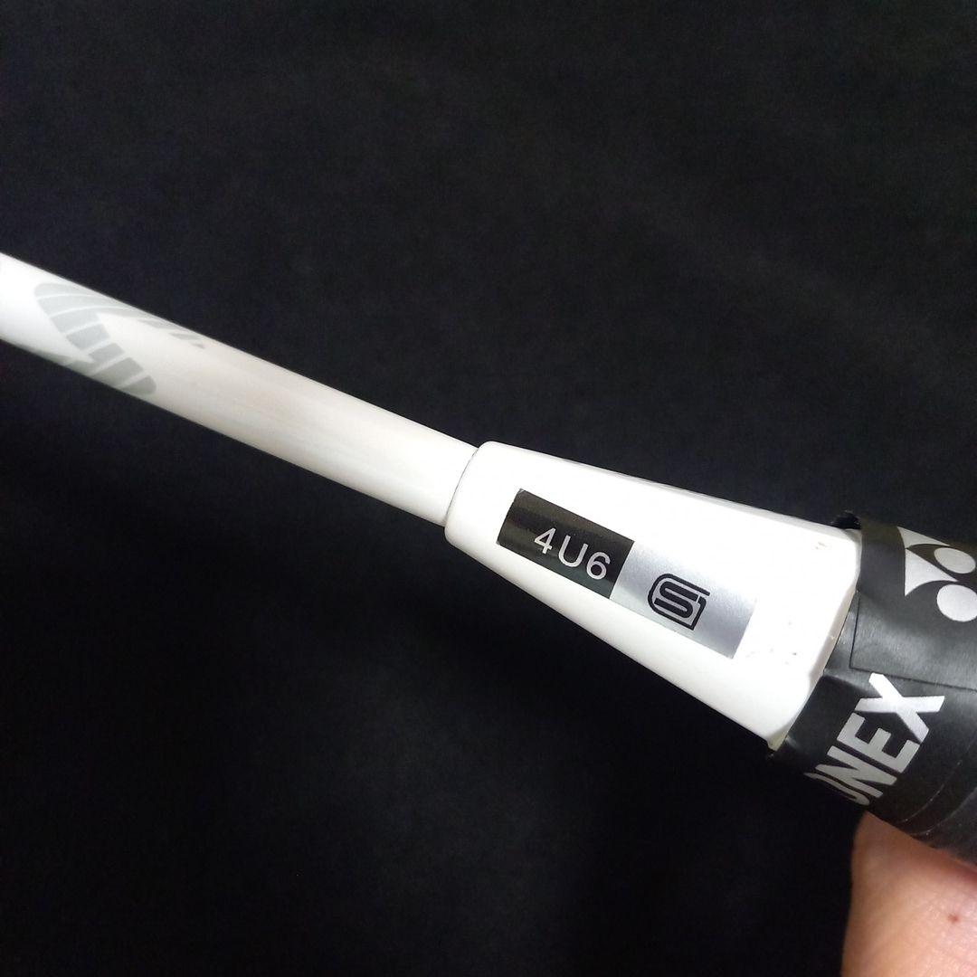 【Asuuu】Mizuno アルティウス03フィール4UG6