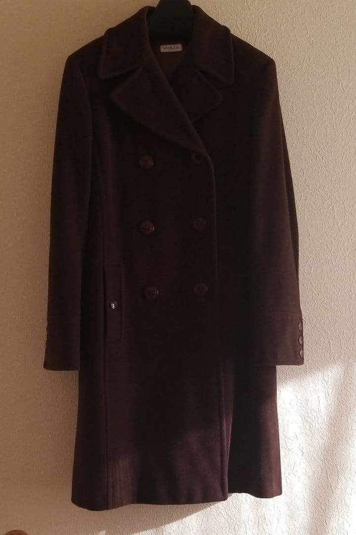 MAX&Coマックスマーラ