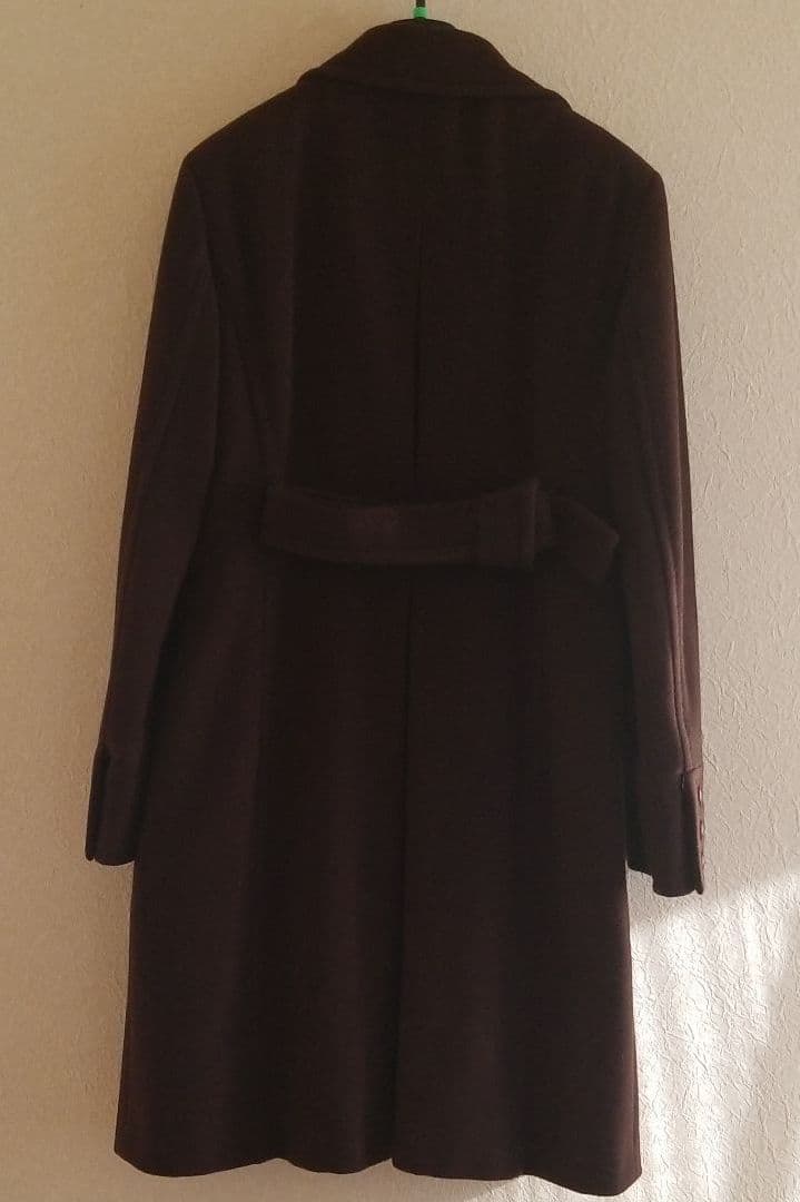 MAX&Coマックスマーラ