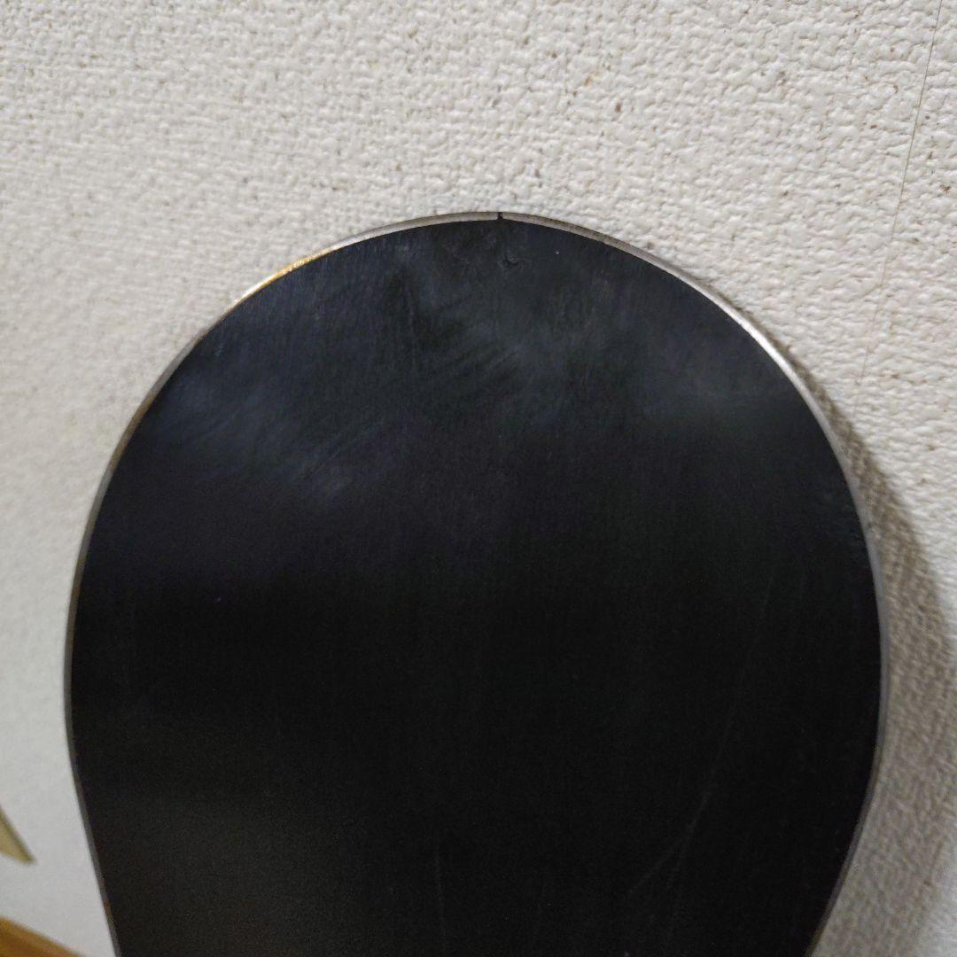 キッズ　スノーボードセット　ボード87cm　ビンディング　ブーツ19cm