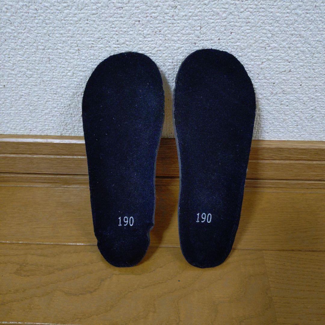 キッズ　スノーボードセット　ボード87cm　ビンディング　ブーツ19cm