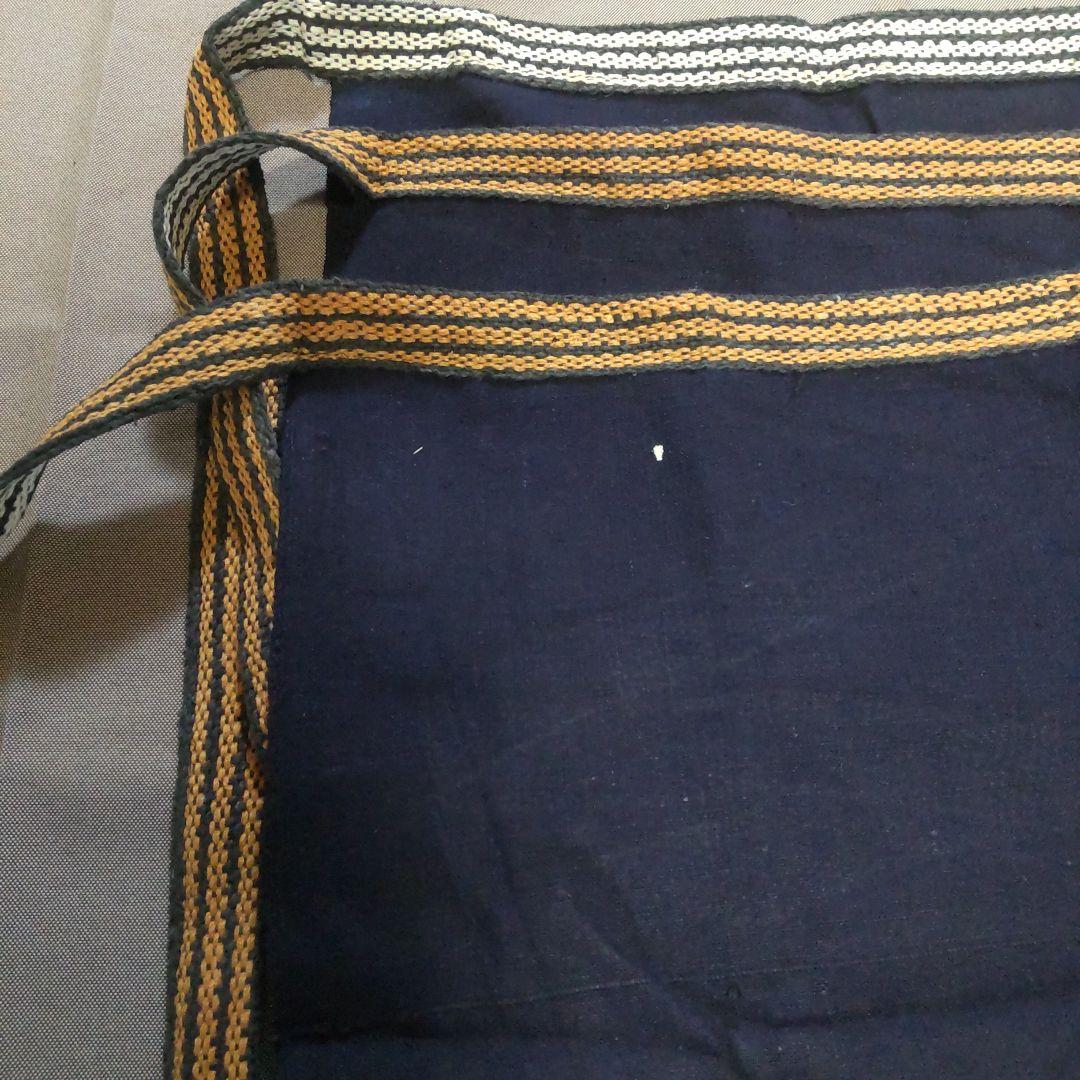 ユーズ 帆前掛けエプロン非売品 [新品]10枚セット