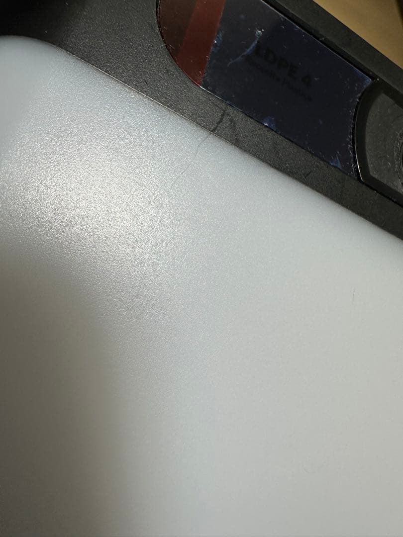 Anker Eufy Solar Wall Light Cam S120 カメラ