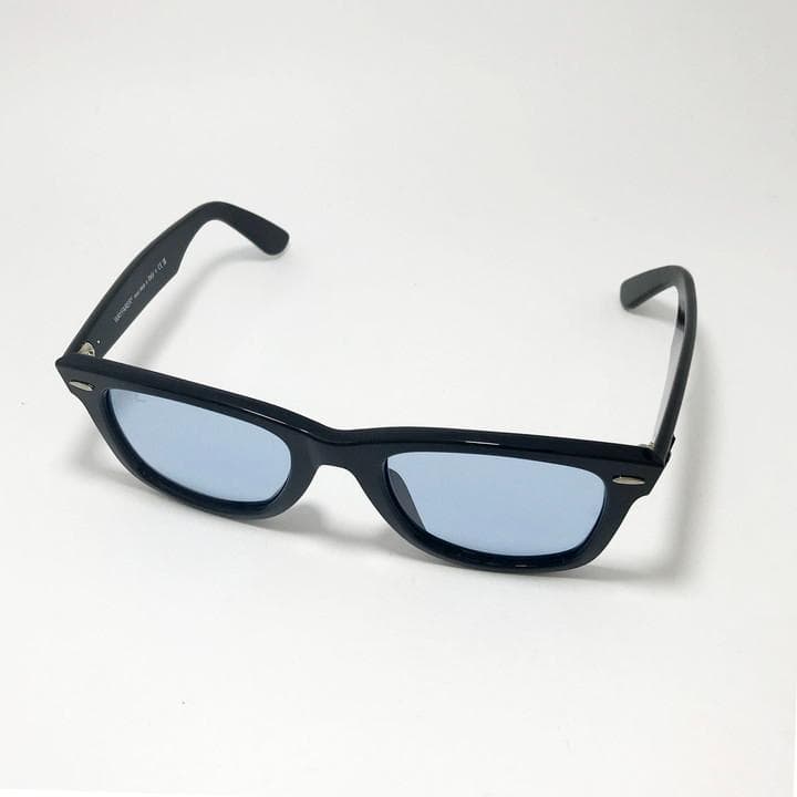 新品未使用【RB2140F-90164】 国内正規品 レイバン サングラス