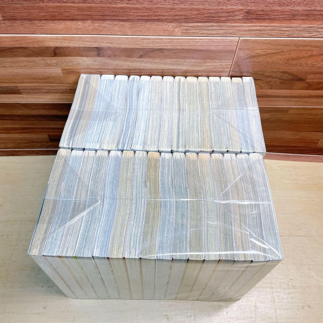 world triger ワールドトリガー　全29巻＋データブック