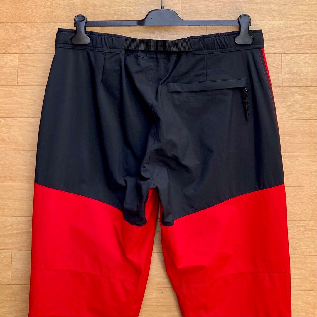 美品 XL ポロラルフローレン 1992 パンツ STADIUM ウィングフット