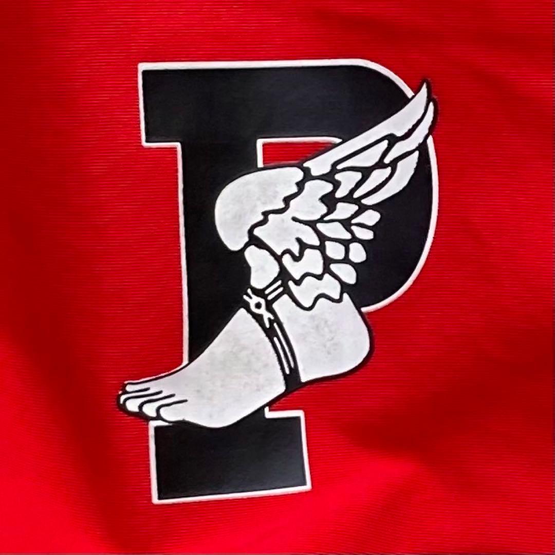 美品 XL ポロラルフローレン 1992 パンツ STADIUM ウィングフット