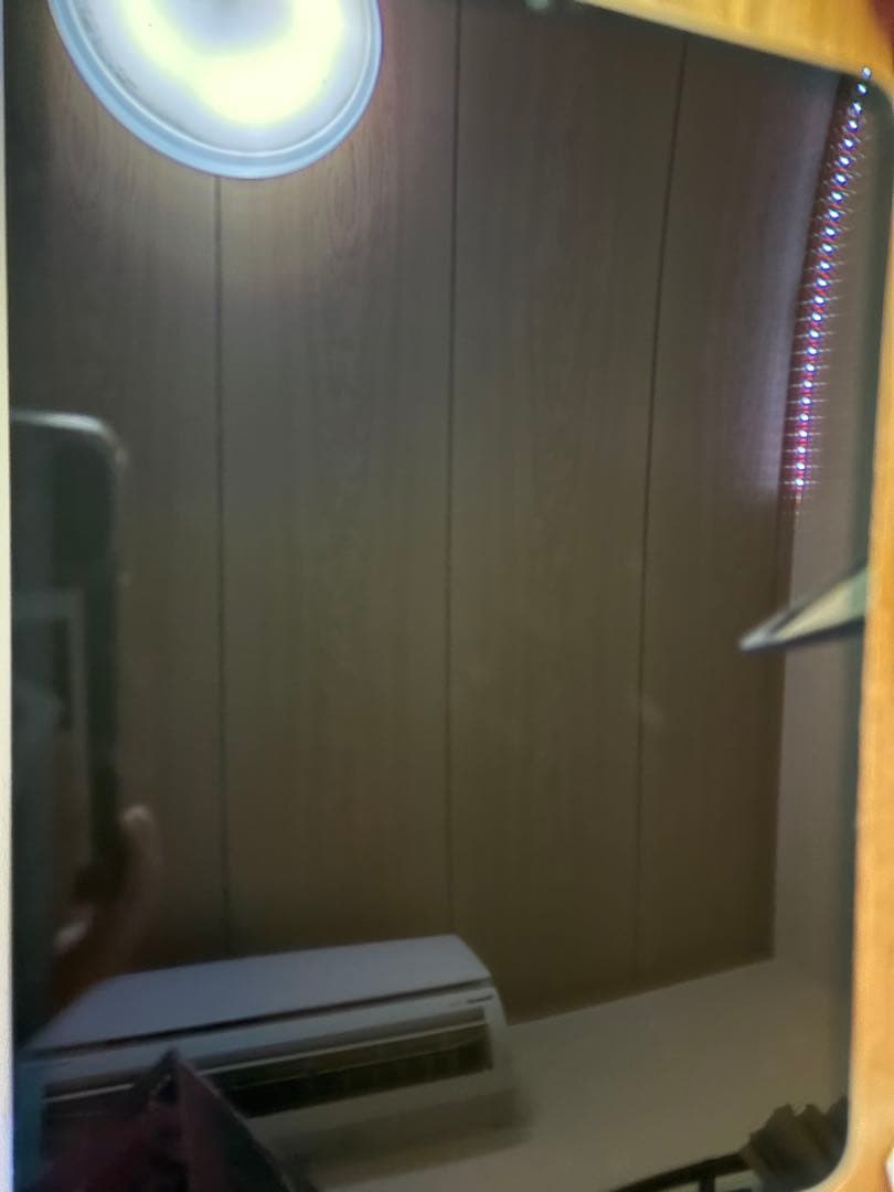 iPadPro11インチ (第4世代) 128GB 値下げ可能