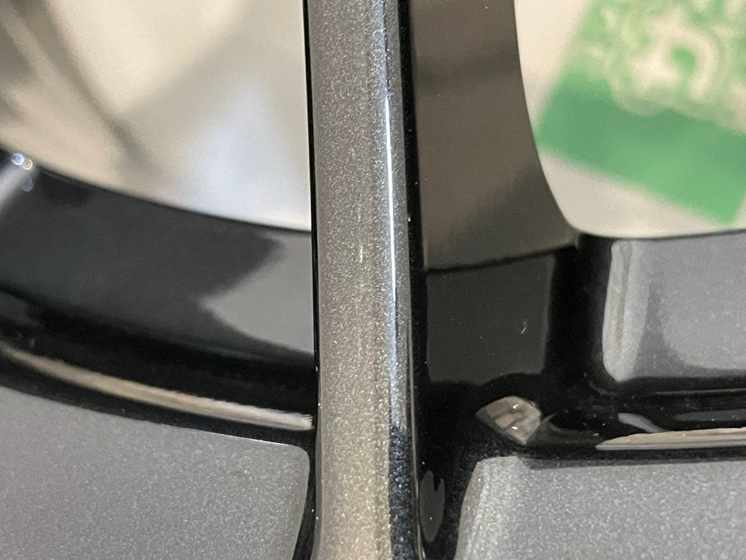 ロードスター nd bbs アルミホイール