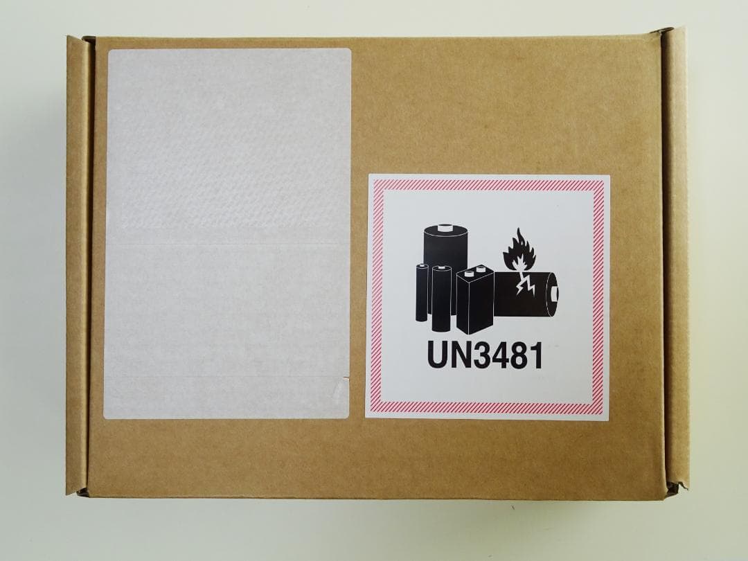 Y*K様 ◆未開封新品◆iPhone 16e 128GB ホワイト SIMフリー