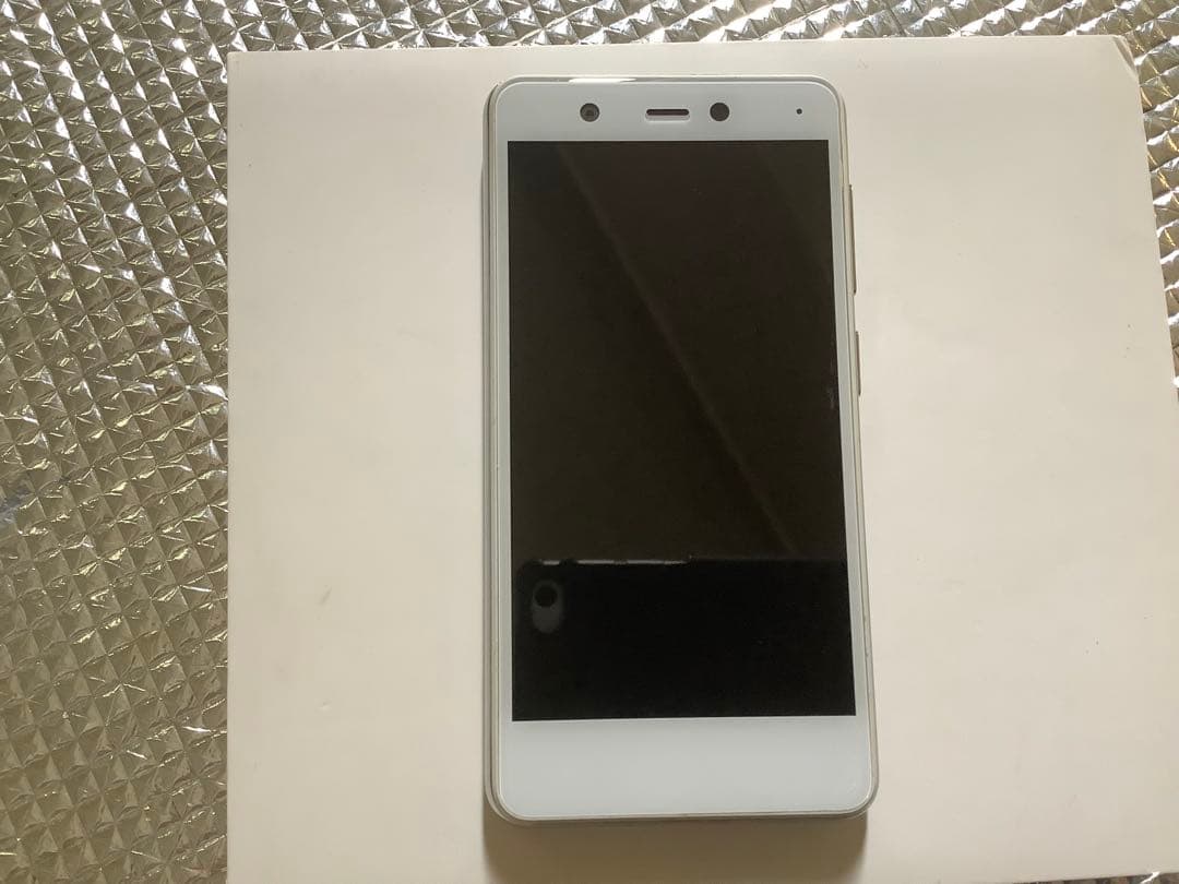 楽天ミニ 新同品