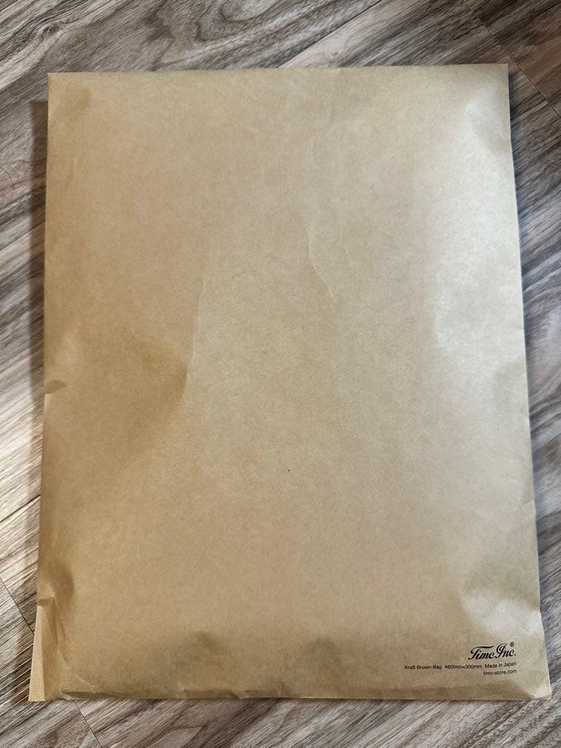 Tokyo Indians 初売り ホットロッド TIMC RATS WTAPS