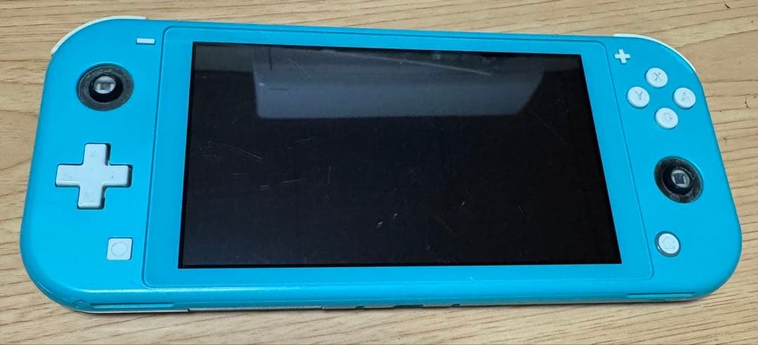 合馬公式アカウント2様 限定