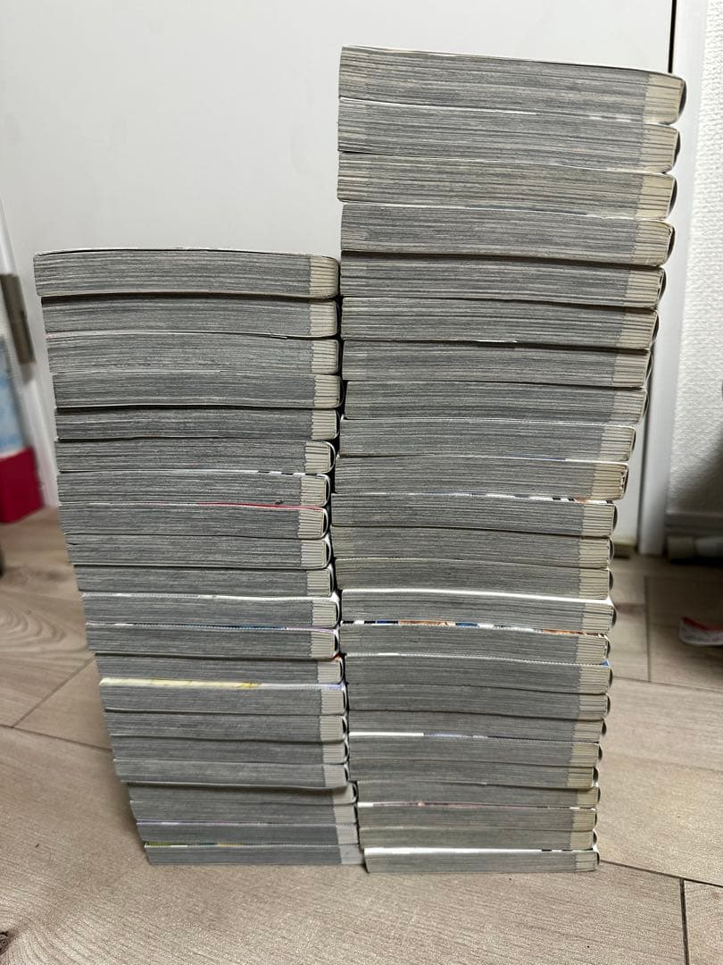 宇宙兄弟 1〜45巻 最新刊までの全巻セット