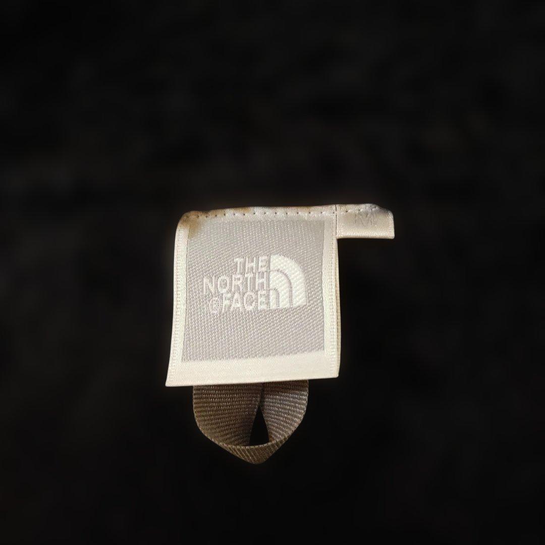 NORTHFACE　ノースフェイス　レディースMサイズ　美品