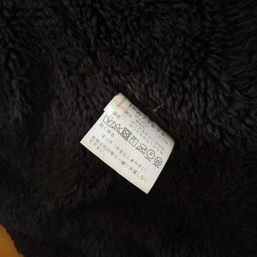 NORTHFACE　ノースフェイス　レディースMサイズ　美品