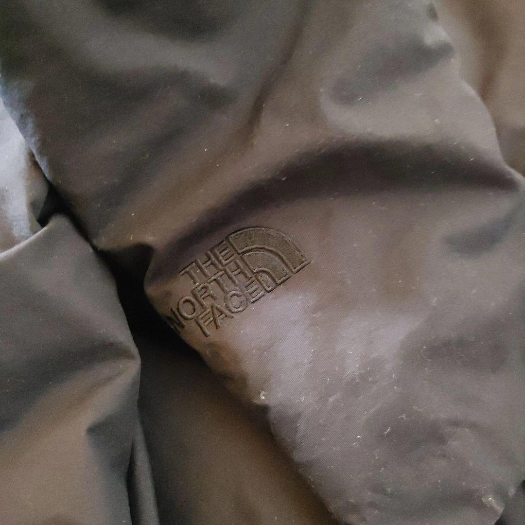 NORTHFACE　ノースフェイス　レディースMサイズ　美品