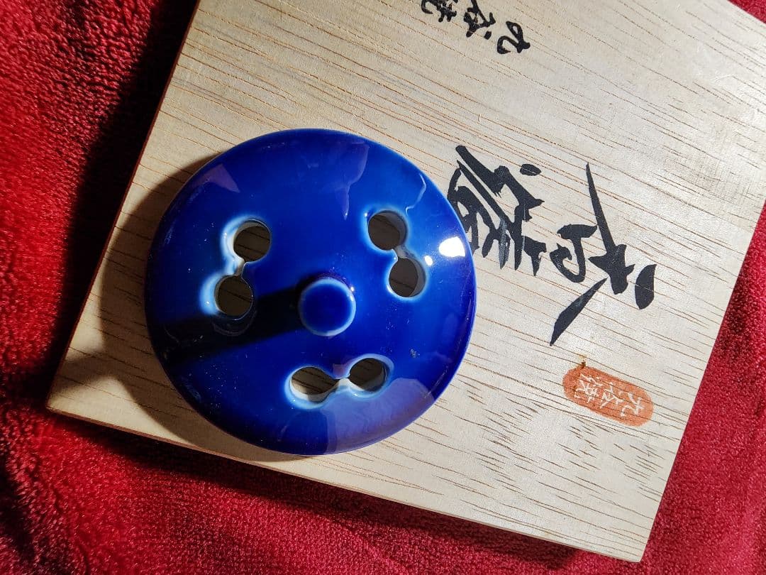 ヴィンテージ もの