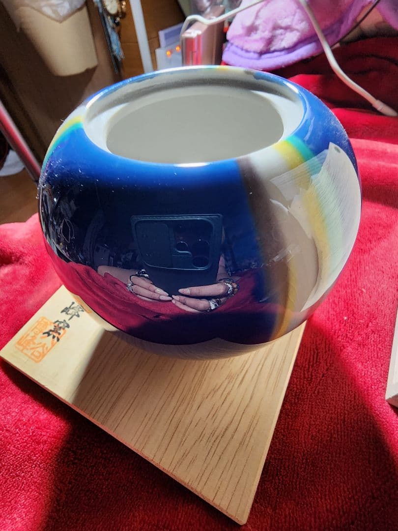 ヴィンテージ もの