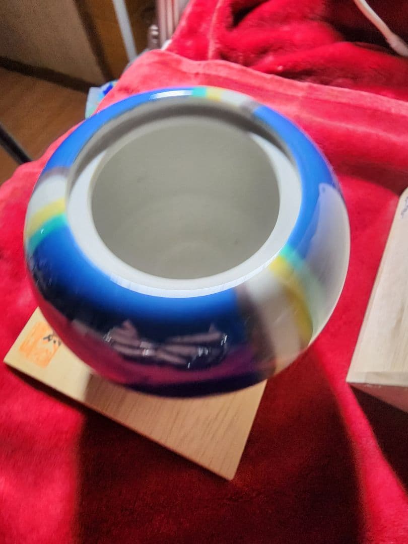 ヴィンテージ もの