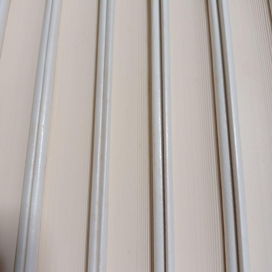 新装復刊　オルテガ著作集　8冊セット　函付き　白水社