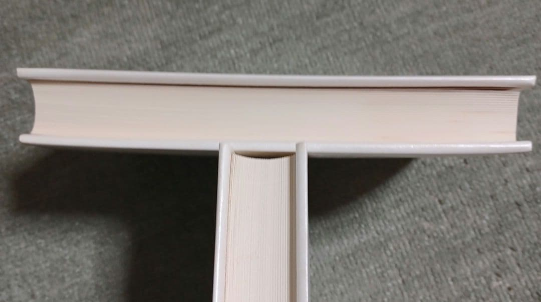 新装復刊　オルテガ著作集　8冊セット　函付き　白水社