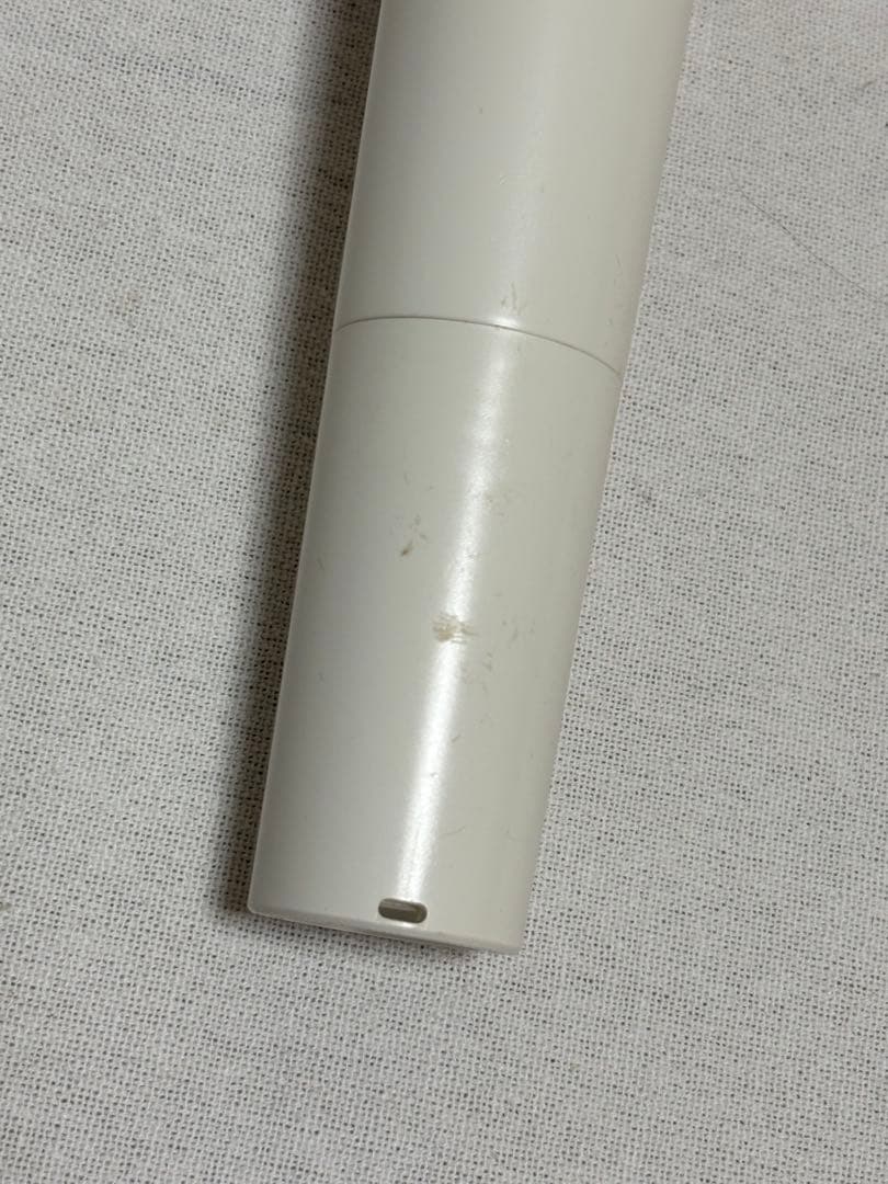 Stray Kids CD アルバム　DVD ジソン　リノ　うちわ　ハン　ペンラ