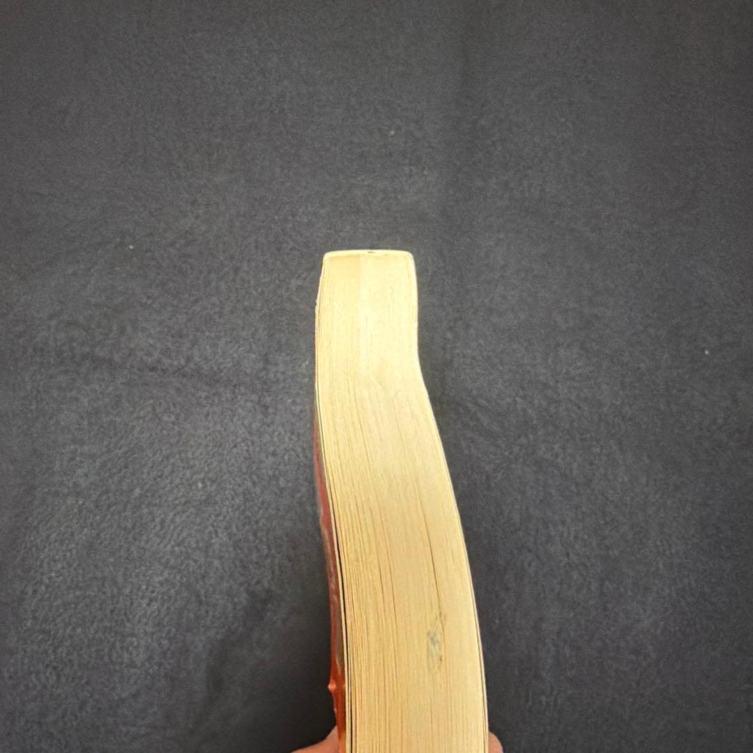 金沢大学　理系　文系　医学部　1988年版　赤本