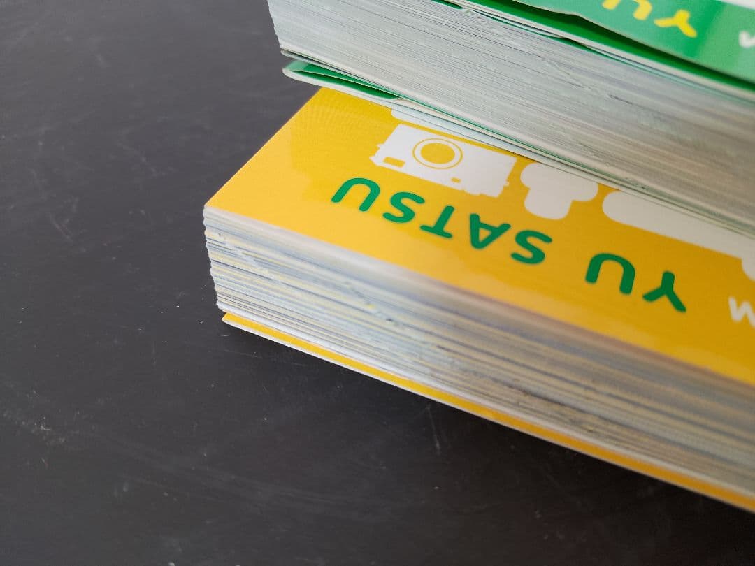 最終値下げ♥AKB48♥ブルーレイBOX　写真集　ジャケ違いCD　などセット