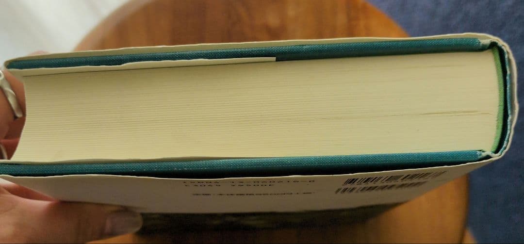 チョウの生物学