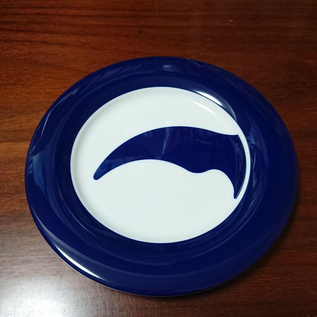 【レア】石井竜也 作品 ACRI アクリ プレート