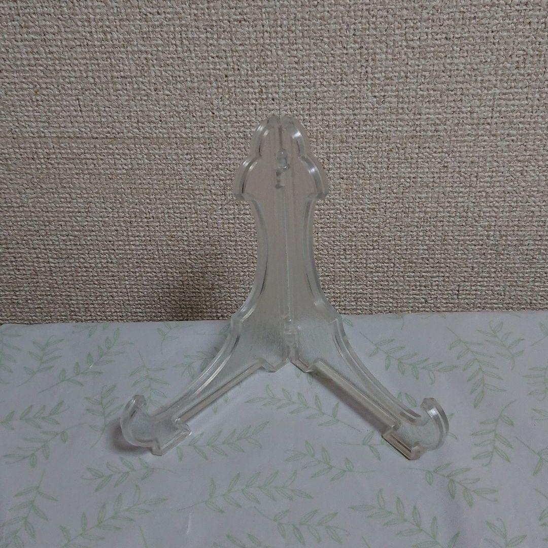 【レア】石井竜也 作品 ACRI アクリ プレート